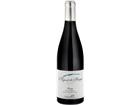 Domaine de L Horizon Domaine De L Horizon Rouge Côtes Catalanes IGP - 75cl - Midi - Languedoc-Roussillon, Frankreich