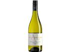 Weingut Alexander Laible Sauvignon blanc Marie Sophie - 75cl - Baden, Deutschland