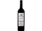 Achaval Ferrer Finca Mirador Malbec Mendoza - 75cl - Mendoza, Argentinien