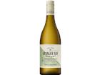 Granger Bay Granger Bay Sauvignon Blanc - 75cl - Coastal Region, Südafrika