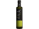 Mestral Olivenöl Extra Virgin Arbequina - 0,5 L. 0.5L aus Spanien