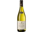 Le Classique Chablis AOC Pascal Bouchard - 2020 - Burgund, Frankreich