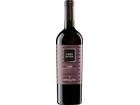 Cirò Rosso DOC Cl. Sup. Liber Pater Cantine Vincenzo Ippolito - 2022 - Kalabrien, Italien