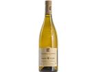 Domaine Chabrier Duché d Uzès La Garrigue d Aureillac blanc - 75cl - Midi - Languedoc-Roussillon, Frankreich