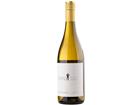 Equipo Navazos OVNI Blanco Seco Palomino Fino - 75cl, Spanien