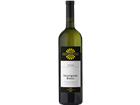 Tamborini San Zeno Sauvignon Blanc - 75cl - Tessin, Schweiz