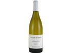 Domaine Didier Raimbault Sancerre AOC - 75cl - Loire, Frankreich