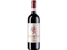 Castello Sonnino Castello di Montespertoli Riserva DOCG Chianti Montespertoli - 75cl - Toskana, Italien