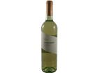 João Portugal Ramos Loureiro Vinho Verde DO - 75cl - Vinho verde, Portugal