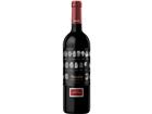 Alpasión Grand Cabernet Franc Mendoza - 75cl - Mendoza, Argentinien