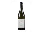 Weingut Sommer Blaufrankisch Leithaberg DAC - 75cl - Burgenland, Österreich