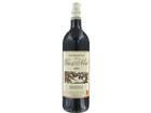 Alain Pascal Bandol Domaine Gros Nore - 150cl - Provence, Frankreich