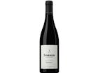 Weingut Sommer Sommer Blauer Zweigelt Schieferstein Burgenland - 75cl - Burgenland, Österreich