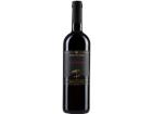 Cantine Monfort Terre del Föhn Lagrein Trentino DOC - 75cl - Trentino, Italien