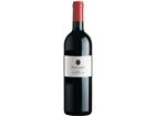 Poliziano Rosso di Montepulciano DOC - 75cl - Toskana, Italien