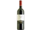 Untermoserhof Lagrein Südtirol DOC Riserva - 75cl - Südtirol, Italien