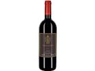 Villa Santo Stefano Villa Santo Stefano Cabernet Franc MG - 150cl - Toskana, Italien