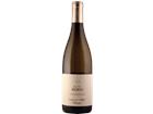 Weingut Claus Schneider Chardonnay Alte Reben - 75cl - Baden, Deutschland