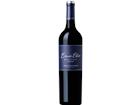 Ernie Els Winery Merlot Major Series - 75cl - Coastal Region, Südafrika