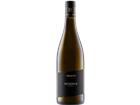 Weingut Knewitz Chardonnay Réserve Rheinhessen - 75cl - Rheintal, Deutschland