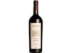 Ciù Ciù Piceno Rosso Bacchus DOC - 75cl - Marche, Italien