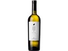 Castiglion del Bosco Chardonnay IGT Bianco - 75cl - Toskana, Italien