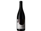 Uwe Schiefer Blaufränkisch Ried Reihburg Eisenberg an der Pinka - 150cl - Burgenland, Österreich
