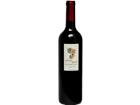 Jacques Germanier Syrah/Merlot AOC du Valais - 75cl - Wallis, Schweiz