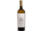 Domaine Costa Lazaridi Sémillon Pritected Georapical Indication Drama - 75cl, Griechenland