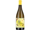 A.A. Badenhorst Wines Sout van die Aarde Palomino - 75cl - Coastal Region, Südafrika