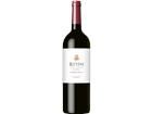 Rutini Wines Cabernet Franc Single Vineyard Gualtallary DOC - 75cl - Mendoza, Argentinien