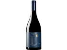 Clos Pachem Licos Terra Alta DO - 75cl - Katalonien, Spanien
