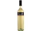 Weingut Leo Hillinger Chardonnay Burgenland - 75cl - Burgenland, Österreich