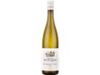 Weingut Bründlmayer Riesling Z. Heiligenstein A.R. - 75cl - Niederösterreich, Österreich