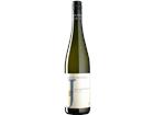 Weingut Jurtschitsch Riesling Kamptal DAC Ried Heiligenstein - 75cl - Niederösterreich, Österreich
