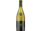 La Chablisienne Chablis grand cru ac Chateau Grenouilles - 75cl - Burgund, Frankreich