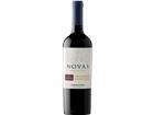 Emiliana Organic Vineyards Novas Gran Reserva Syrah/Mourvedre Colchagua Valley DO - 75cl - Valle Central, Chile