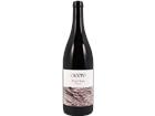 Rutishauser-Divino Malanser AOC Bündner Banner Pinot Noir - 75cl - Bündner Herrschaft, Schweiz