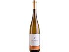 Vila Nova Loureiro VR Minho - 75cl - Vinho verde, Portugal