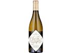 Thorne & Daughters Paper Kite Oid Vine Sémillon - 75cl - Coastal Region, Südafrika