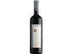 Venica & Venica Refosco Bottaz Venezia Giulia IGT - 75cl - Friaul, Italien