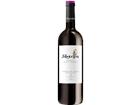 Vega Clara Jilguerín Ribera del Duero DO - 75cl - Duero-Tal (Castilla y Leon), Spanien