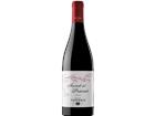 Torres Secret del Priorat - 75cl - Katalonien, Spanien