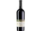 Galil Mountain Winery Galil Yiron - 75cl - Galil, Israel