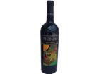 Pinalta Quinta da Covada Secegas Parceria Douro DOC - 75cl - Douro, Portugal