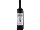 Tamborini Comano Merlot del Ticino DOC - 150cl - Tessin, Schweiz