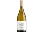 Ca Del Bosco Corte del Lupo Bianco Curtefranca DOC - 75cl - Lombardei, Italien