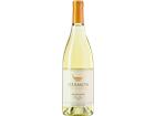 Golan Heights Mount Hermon Moscato - 75cl - Golanhöhen, Israel