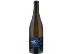 Adrians Weingut Adrians Création Blanche Aargau AOC - 75cl - Ostschweiz, Schweiz