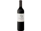 Constantia Glen Constantia Glen Five - 75cl - Coastal Region, Südafrika